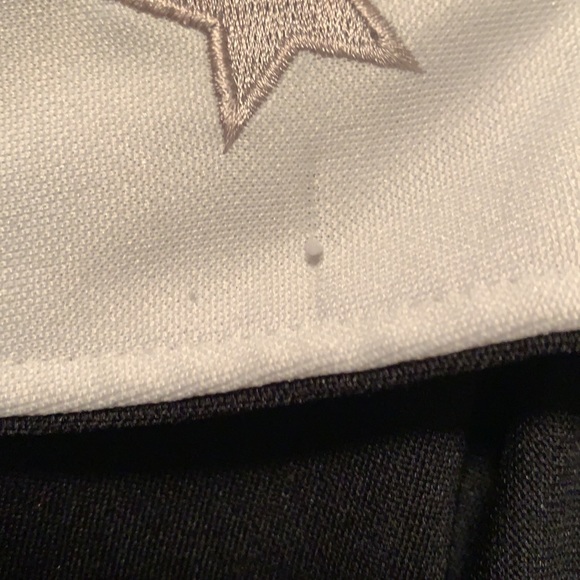 Fubu - Picture 6 of 12